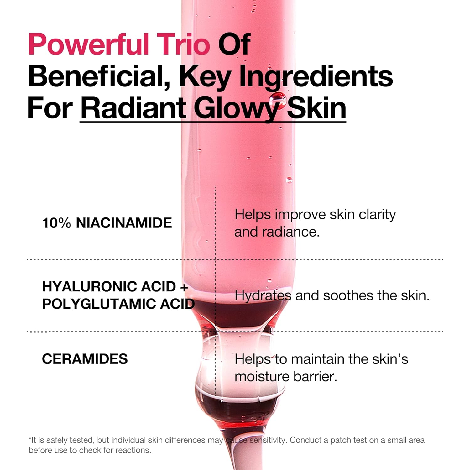 1760478870_ANUA-Niacinamide-10-TXA-4-Serum-Hyaluronic-Acid-Tranexamic-acid-Facial-Serum-for-Glass-Skin-Clarifying-Radiant-Complexion-with-Natural-Color-Korean-Skin-Care-30ml-1.01-fl.oz_.jpg ANUA Niacinamide 10 + TXA 4 Serum, Hyaluronic Acid, Tranexamic acid, Facial Serum for Glass Skin, Clarifying, Radiant Complexion with Natural Color, Korean Skin Care (30ml /1.01 fl.oz) - Image 6