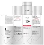 ANUA Niacinamide 10 + TXA 4 Serum, Hyaluronic Acid, Tranexamic acid, Facial Serum for Glass Skin, Clarifying, Radiant Complexion with Natural Color, Korean Skin Care (30ml /1.01 fl.oz) - Image 10