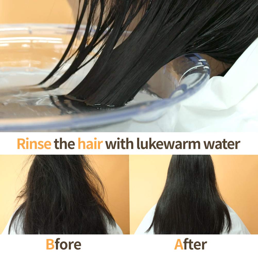 1760479110_Elizavecca-cer-100-collagen-coating-hair-protein-treatment-100ml.jpg Elizavecca cer-100 collagen coating hair protein treatment 100ml - Image 8