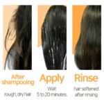 Elizavecca cer-100 collagen coating hair protein treatment 100ml - Image 9