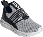 adidas Kids' Lite Racer Adapt 7.0 Sneaker - Image 3