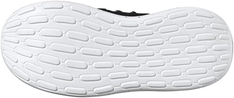 1760558030_adidas-Kids-Lite-Racer-Adapt-7.0-Sneaker.jpg adidas Kids' Lite Racer Adapt 7.0 Sneaker - Image 3