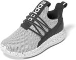 adidas Kids' Lite Racer Adapt 7.0 Sneaker - Image 4
