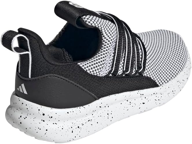 1760558031_adidas-Kids-Lite-Racer-Adapt-7.0-Sneaker.jpg adidas Kids' Lite Racer Adapt 7.0 Sneaker - Image 6