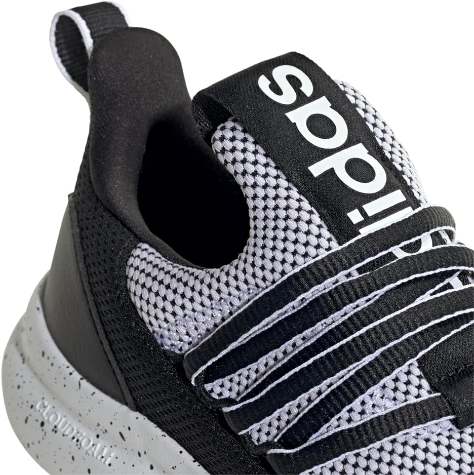 1760558032_adidas-Kids-Lite-Racer-Adapt-7.0-Sneaker.jpg adidas Kids' Lite Racer Adapt 7.0 Sneaker - Image 8