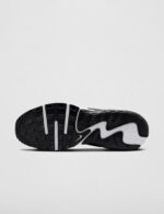 Nike Men's Air Max Excee Shoes - Image 4