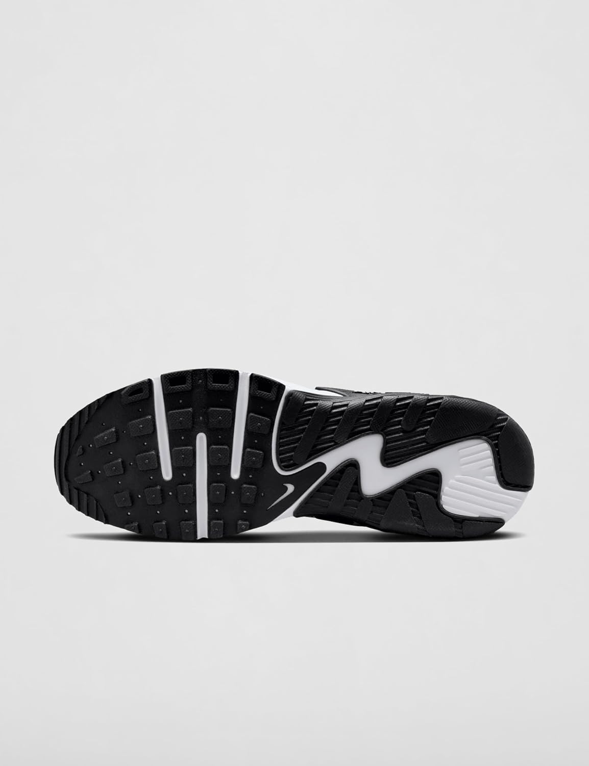 1760558102_Nike-Mens-Air-Max-Excee-Shoes.jpg Nike Men's Air Max Excee Shoes - Image 4