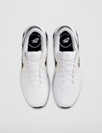 Nike Men's Air Max Excee Shoes - Image 5