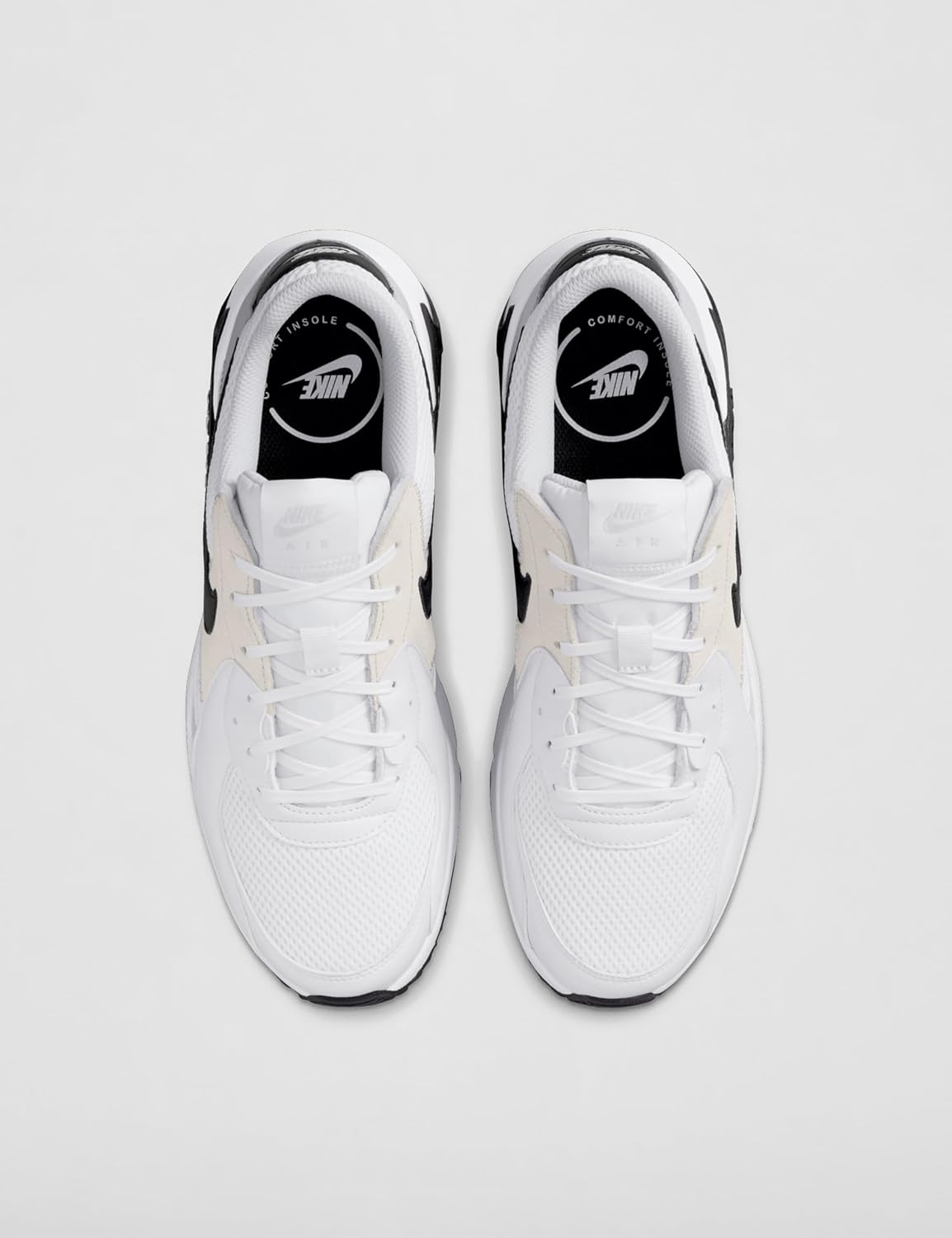 1760558103_Nike-Mens-Air-Max-Excee-Shoes.jpg Nike Men's Air Max Excee Shoes - Image 5