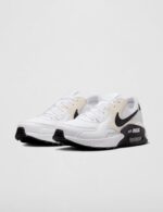 Nike Men's Air Max Excee Shoes - Image 6