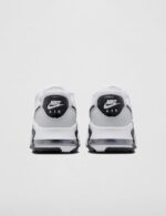 Nike Men's Air Max Excee Shoes - Image 7