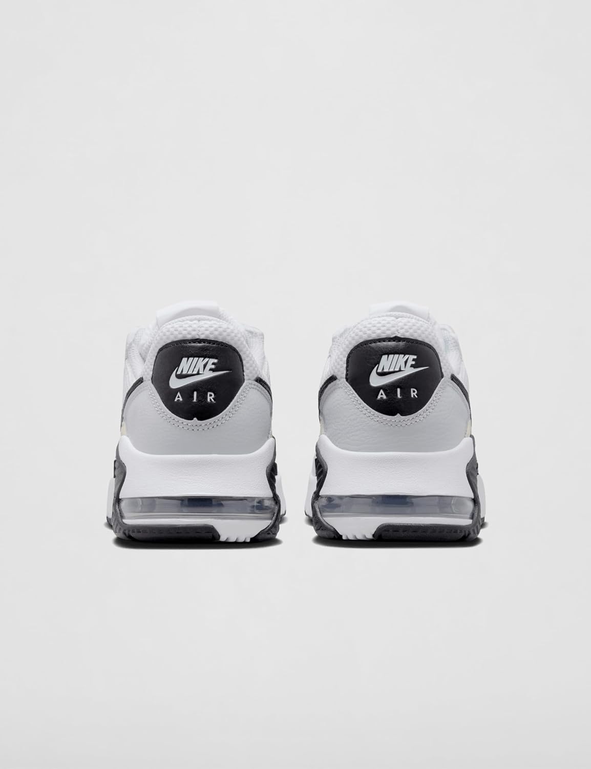1760558106_Nike-Mens-Air-Max-Excee-Shoes.jpg Nike Men's Air Max Excee Shoes - Image 7