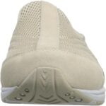 Easy Spirit Women's Traveltime Mule - Image 3