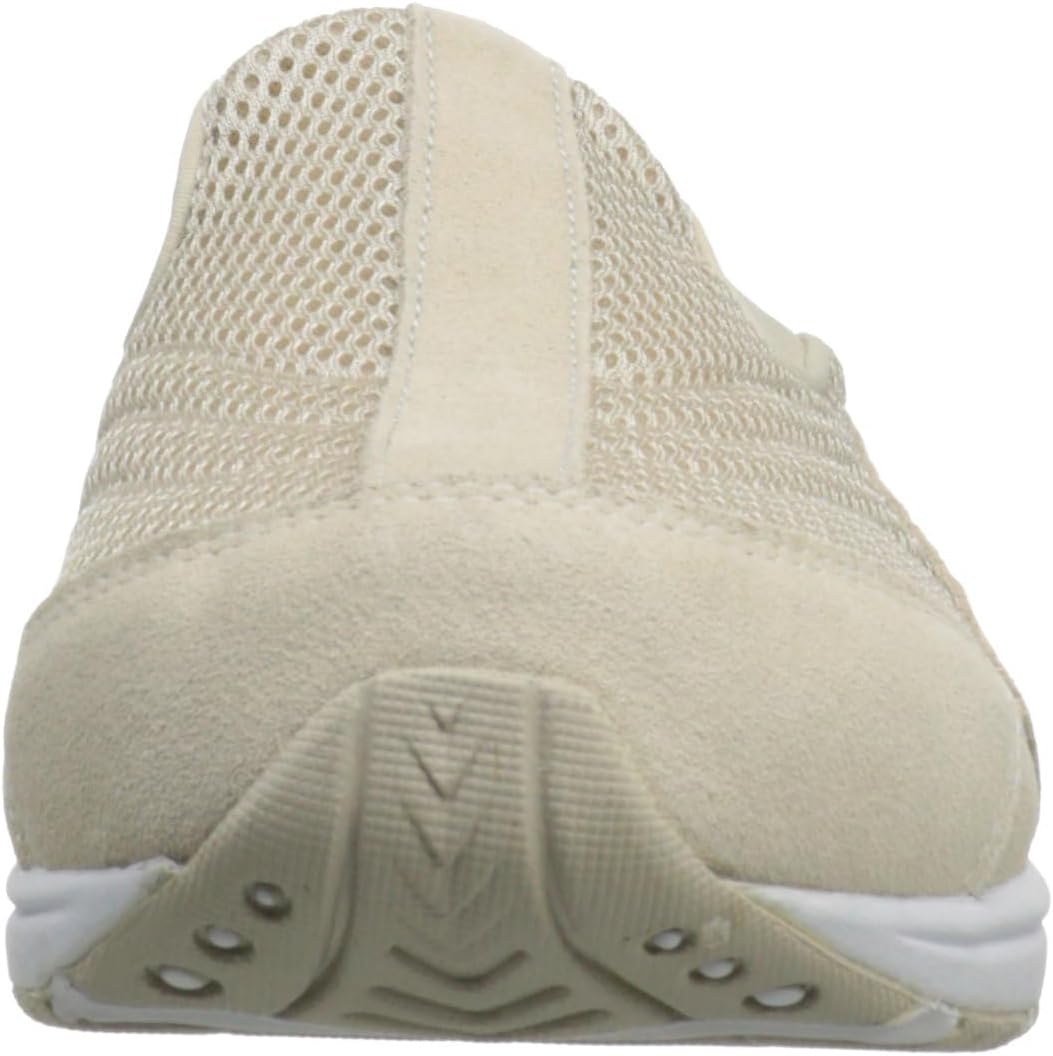 1760558174_Easy-Spirit-Womens-Traveltime-Mule.jpg Easy Spirit Women's Traveltime Mule - Image 3