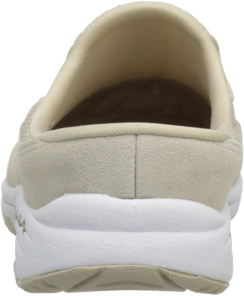 1760558175_Easy-Spirit-Womens-Traveltime-Mule.jpg Easy Spirit Women's Traveltime Mule - Image 4