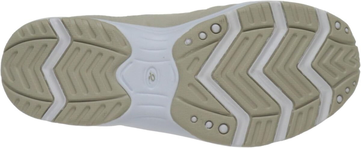 Easy Spirit Women's Traveltime Mule - Image 5