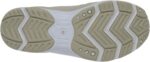 Easy Spirit Women's Traveltime Mule - Image 5