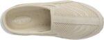 Easy Spirit Women's Traveltime Mule - Image 6