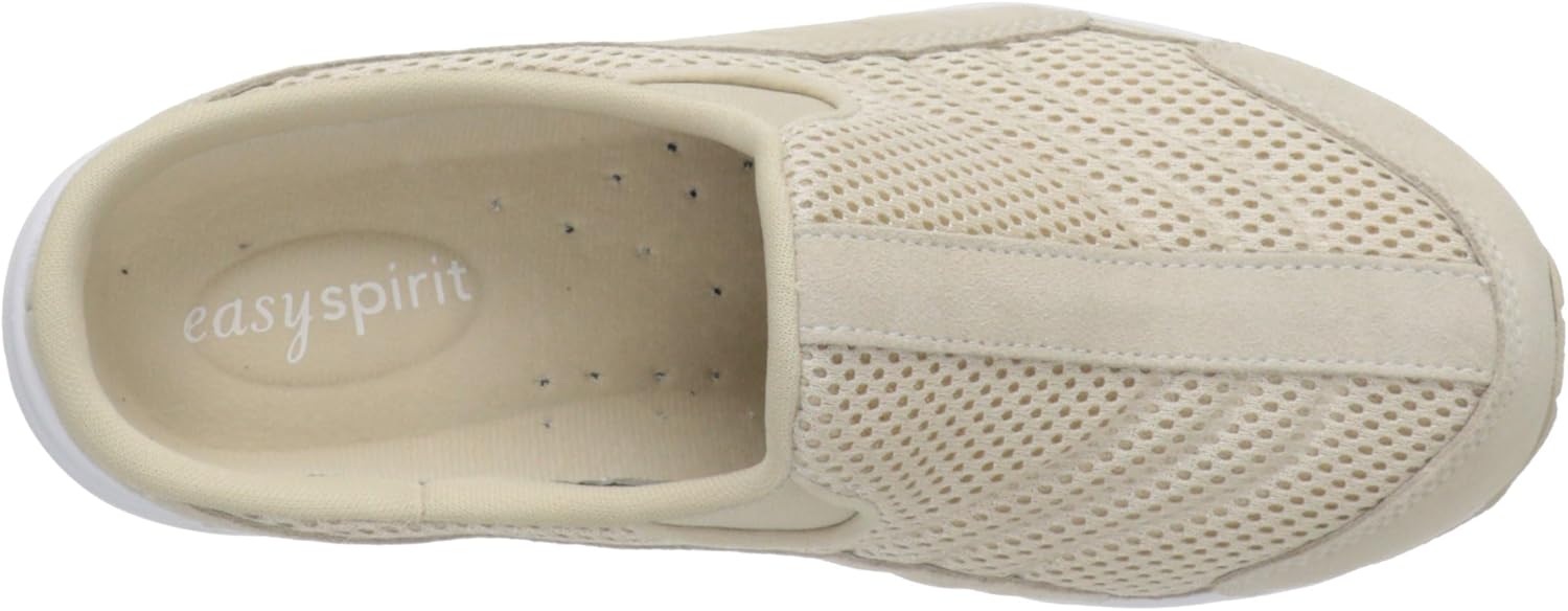 1760558178_Easy-Spirit-Womens-Traveltime-Mule.jpg Easy Spirit Women's Traveltime Mule - Image 6