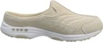 Easy Spirit Women's Traveltime Mule - Image 7
