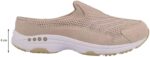 Easy Spirit Women's Traveltime Mule - Image 8