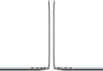 Apple 2020 MacBook Pro with 2.0GHz Intel Core i5, 13-inch, 16GB RAM, 512GB SSD Storage - Space Gray (Renewed) - Image 5