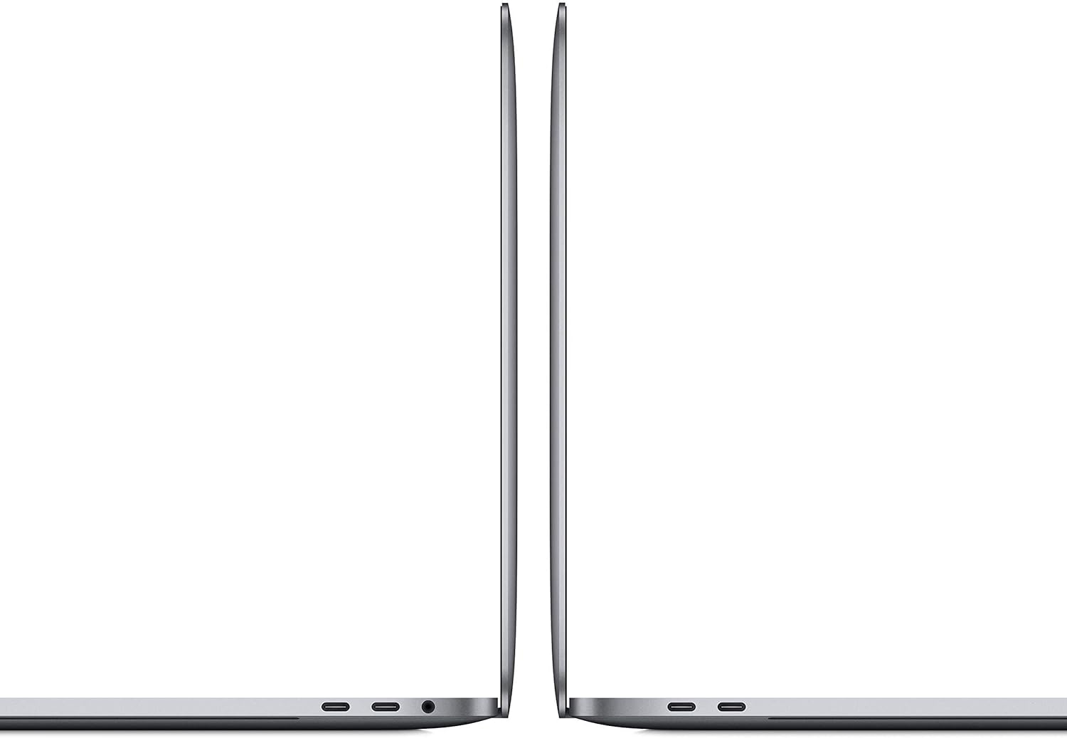 1760562015_Apple-2020-MacBook-Pro-with-2.0GHz-Intel-Core-i5-13-inch-16GB-RAM-512GB-SSD-Storage-Space-Gray-Renewed.jpg Apple 2020 MacBook Pro with 2.0GHz Intel Core i5, 13-inch, 16GB RAM, 512GB SSD Storage - Space Gray (Renewed) - Image 5