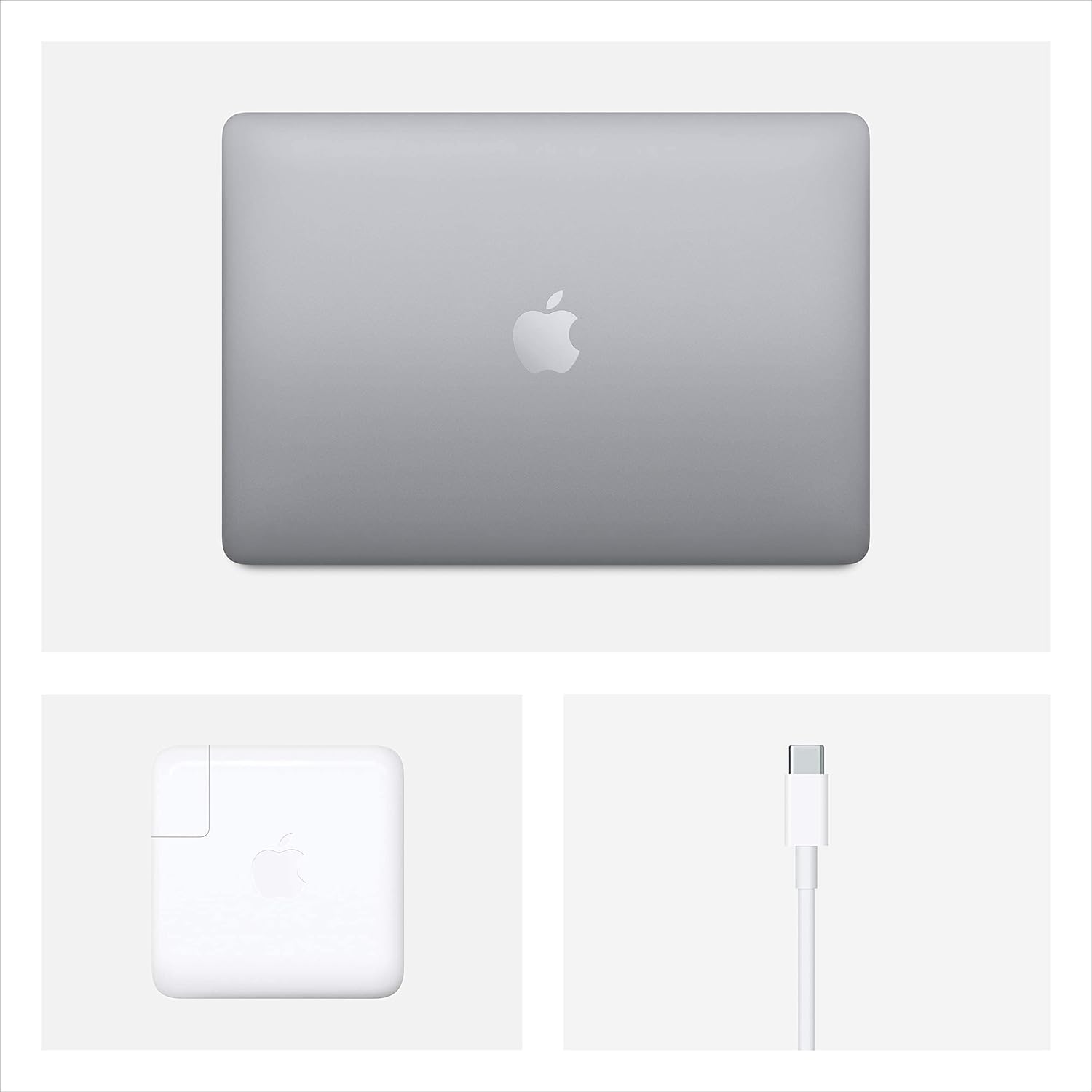 1760562017_Apple-2020-MacBook-Pro-with-2.0GHz-Intel-Core-i5-13-inch-16GB-RAM-512GB-SSD-Storage-Space-Gray-Renewed.jpg Apple 2020 MacBook Pro with 2.0GHz Intel Core i5, 13-inch, 16GB RAM, 512GB SSD Storage - Space Gray (Renewed) - Image 6