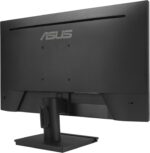 ASUS 24” (23.8-inch viewable) 1080P VA249HG Eye Care Monitor – IPS, Full HD, 99% sRGB, Frameless, 120Hz, Adaptive-Sync, 1ms, HDMI, VGA, Low Blue Light, Flicker Free, Wall Mountable, 3 yr Warranty - Image 15