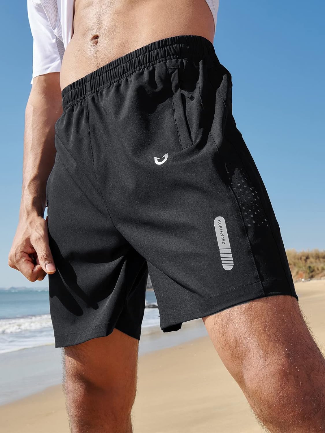 1760564175_NORTHYARD-Mens-Athletic-Running-Shorts-Quick-Dry-Workout-Shorts-7-5-9-Lightweight-Sports-Gym-Basketball-Tennis-Hiking.jpg NORTHYARD Men's Athletic Running Shorts Quick Dry Workout Shorts 7"/ 5"/ 9" Lightweight Sports Gym Basketball Tennis Hiking - Image 3