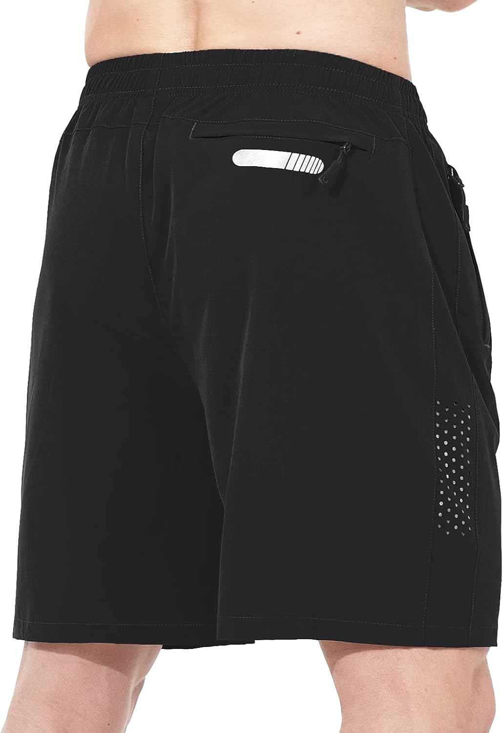 1760564176_NORTHYARD-Mens-Athletic-Running-Shorts-Quick-Dry-Workout-Shorts-7-5-9-Lightweight-Sports-Gym-Basketball-Tennis-Hiking.jpg NORTHYARD Men's Athletic Running Shorts Quick Dry Workout Shorts 7"/ 5"/ 9" Lightweight Sports Gym Basketball Tennis Hiking - Image 4