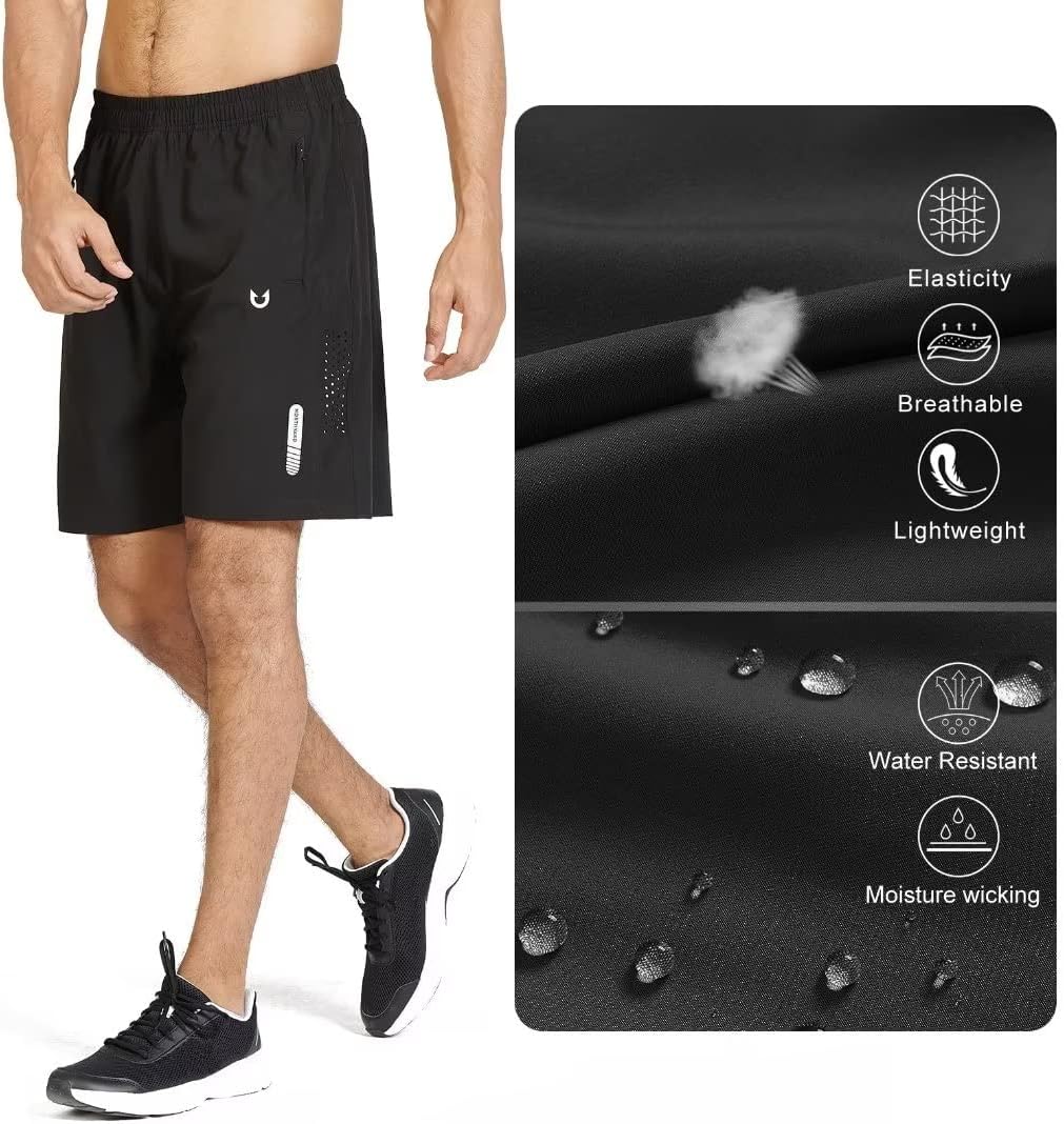 1760564179_NORTHYARD-Mens-Athletic-Running-Shorts-Quick-Dry-Workout-Shorts-7-5-9-Lightweight-Sports-Gym-Basketball-Tennis-Hiking.jpg NORTHYARD Men's Athletic Running Shorts Quick Dry Workout Shorts 7"/ 5"/ 9" Lightweight Sports Gym Basketball Tennis Hiking - Image 6