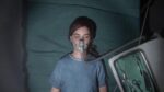 The Last of Us Part II Remastered - PlayStation 5 - Image 3