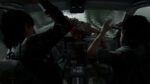 The Last of Us Part II Remastered - PlayStation 5 - Image 4