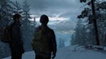 The Last of Us Part II Remastered - PlayStation 5 - Image 5