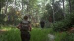 The Last of Us Part II Remastered - PlayStation 5 - Image 6