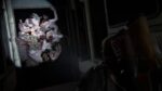 The Last of Us Part II Remastered - PlayStation 5 - Image 8