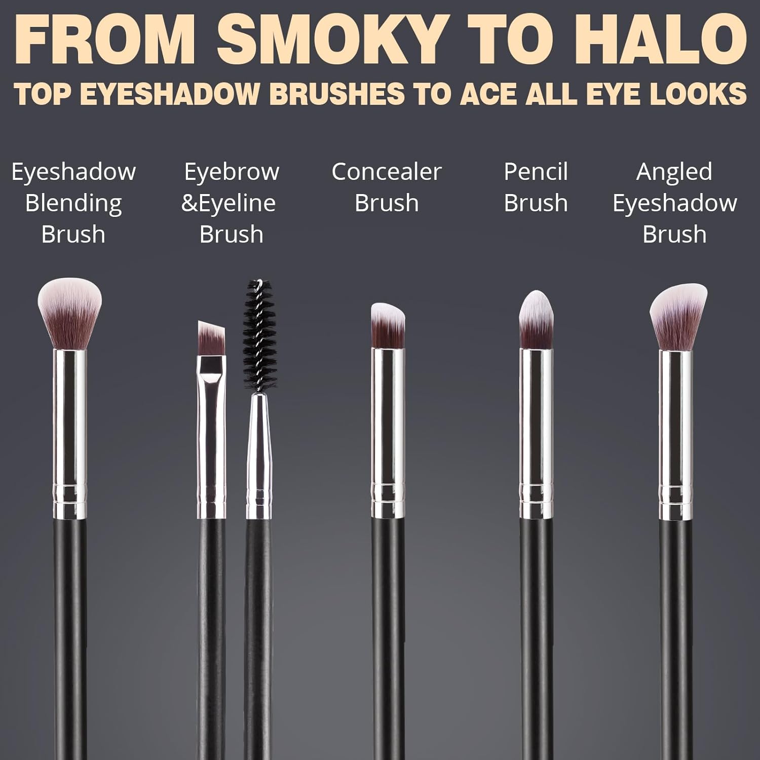 1760565434_BEAKEY-Makeup-Brushes-Set-Professional-Foundation-Eyeshadow-Concealer-Blush-Powder-Bronzer-Applicator-2-Blender-Sponge-with-Beauty-Paper-Case.jpg BEAKEY Makeup Brushes Set, Professional Foundation Eyeshadow Concealer Blush Powder Bronzer Applicator, 2 Blender Sponge with Beauty Paper Case - Image 8