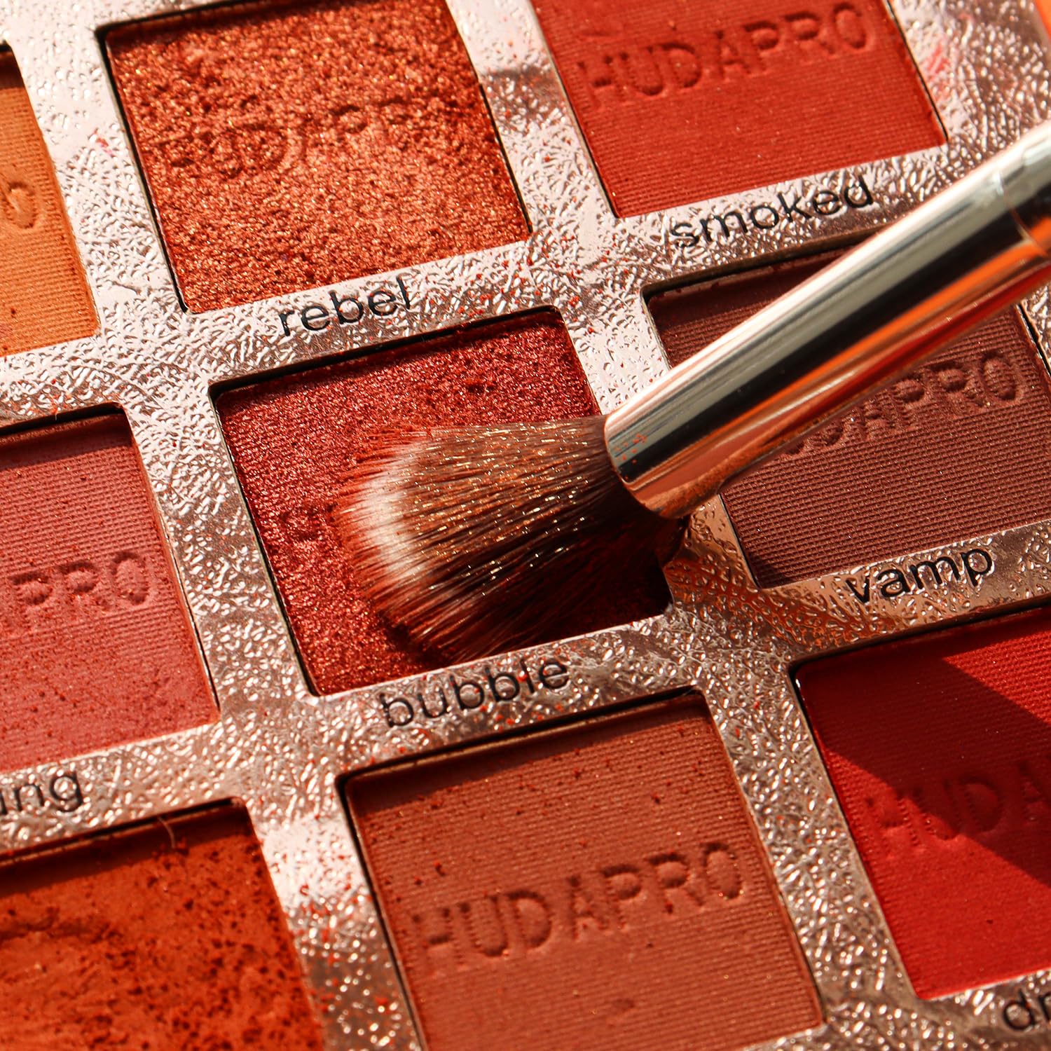1760565437_BEAKEY-Makeup-Brushes-Set-Professional-Foundation-Eyeshadow-Concealer-Blush-Powder-Bronzer-Applicator-2-Blender-Sponge-with-Beauty-Paper-Case.jpg BEAKEY Makeup Brushes Set, Professional Foundation Eyeshadow Concealer Blush Powder Bronzer Applicator, 2 Blender Sponge with Beauty Paper Case - Image 10