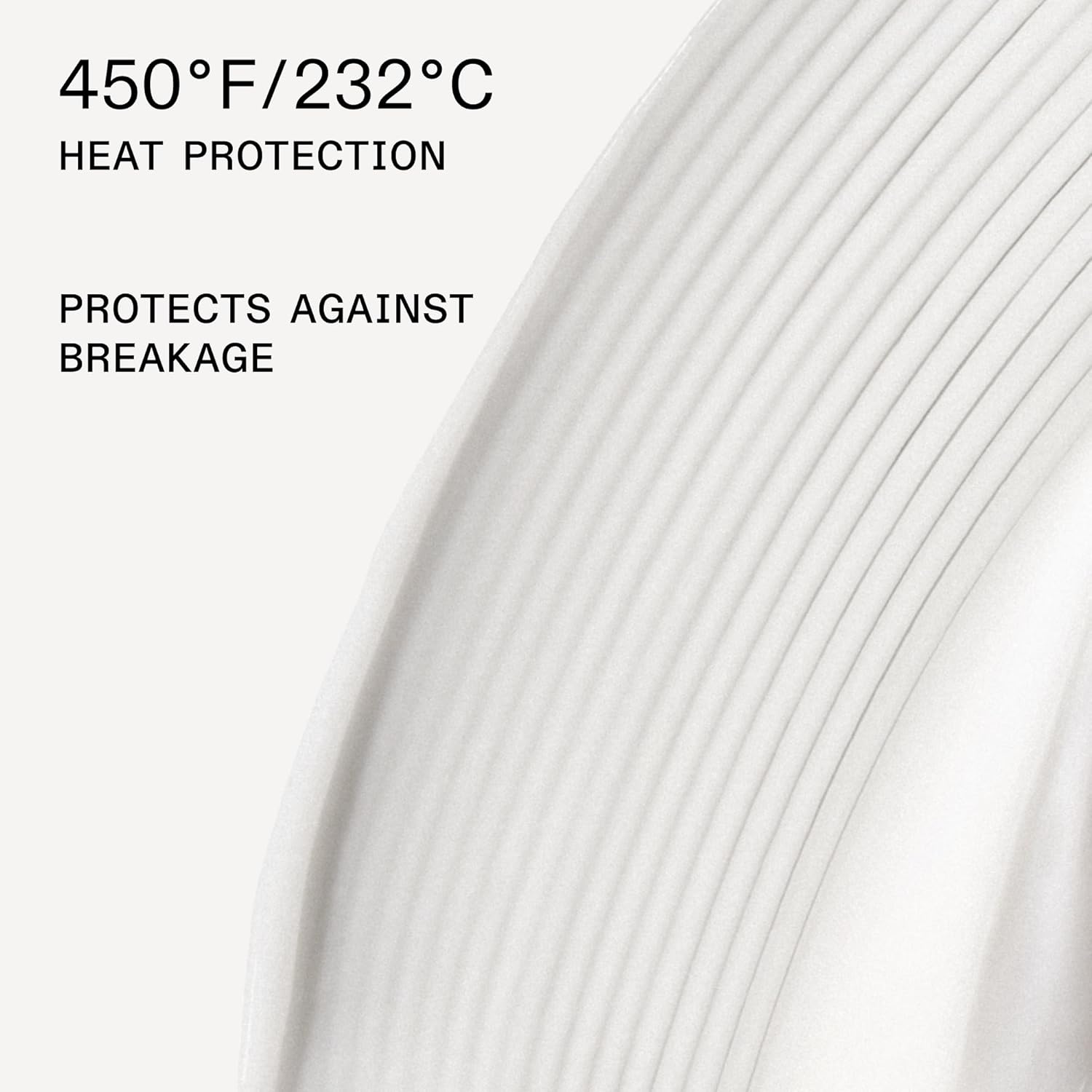 1760565551_Olaplex-No.-6-Bond-Smoother-Leave-In-Styling-Hair-Cream-Treatment-Smooths-Conditions-Strengthens-Frizz-Control-for-Up-to-72-Hours-For-All-Hair-Types-3.3-fl-oz.jpg Olaplex No. 6 Bond Smoother, Leave-In Styling Hair Cream Treatment, Smooths, Conditions, & Strengthens, Frizz Control for Up to 72 Hours, For All Hair Types, 3.3 fl oz - Image 5