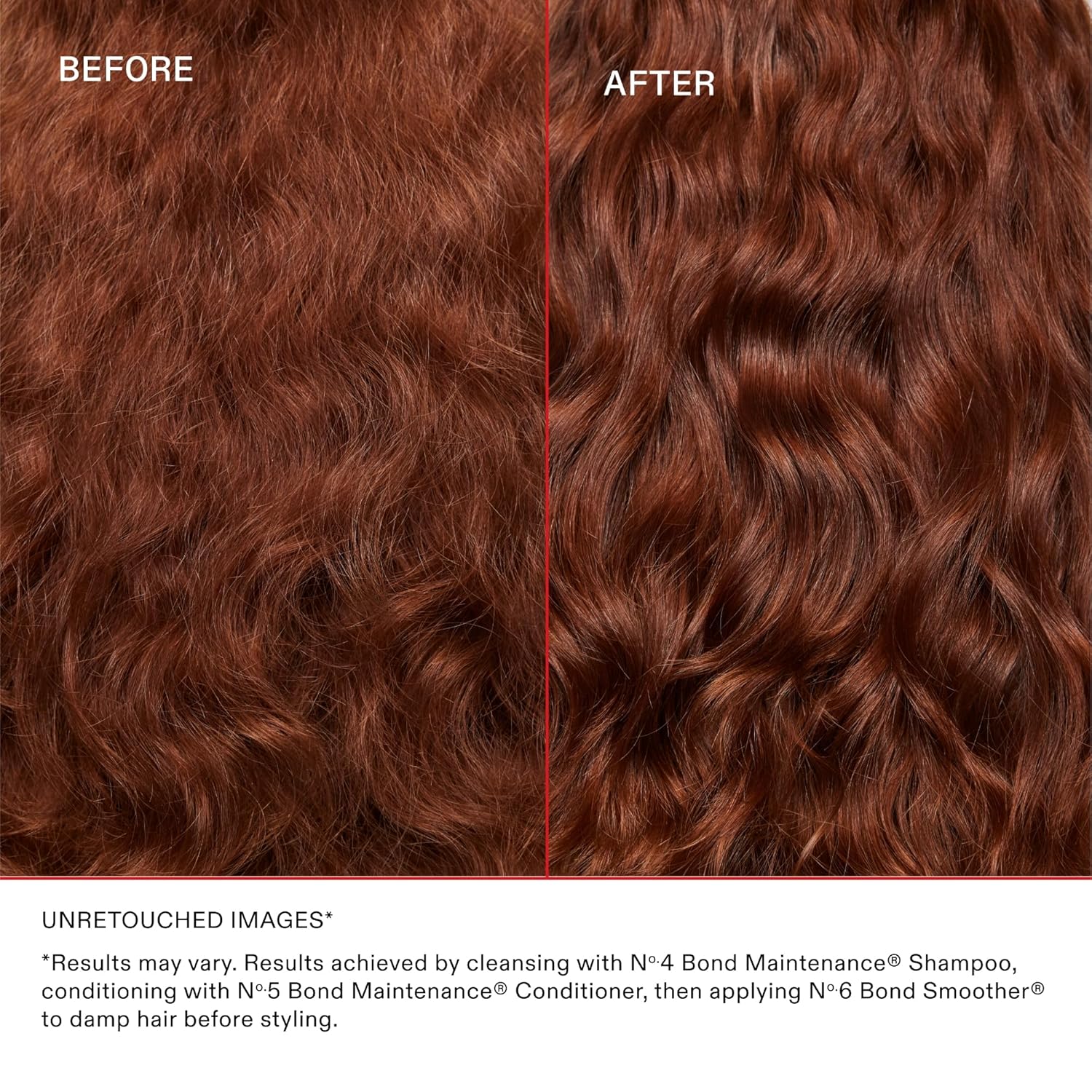 1760565556_Olaplex-No.-6-Bond-Smoother-Leave-In-Styling-Hair-Cream-Treatment-Smooths-Conditions-Strengthens-Frizz-Control-for-Up-to-72-Hours-For-All-Hair-Types-3.3-fl-oz.jpg Olaplex No. 6 Bond Smoother, Leave-In Styling Hair Cream Treatment, Smooths, Conditions, & Strengthens, Frizz Control for Up to 72 Hours, For All Hair Types, 3.3 fl oz - Image 8