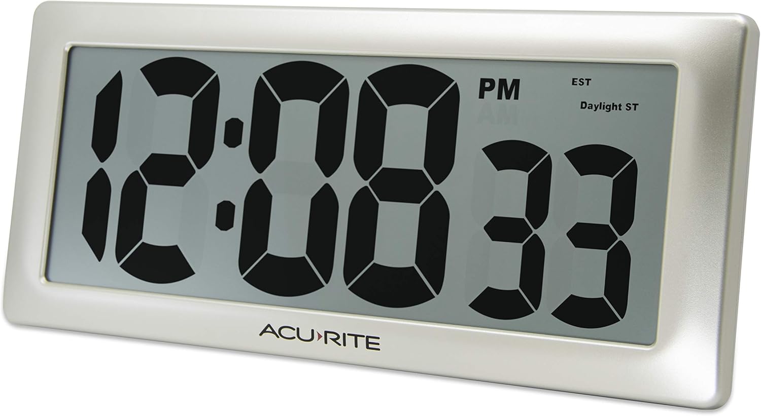 1760566238_AcuRite-13.5-Large-Digital-Indoor-Wall-Clock-with-Intelli-Time-Technology-75173M.jpg AcuRite 13.5” Large Digital Indoor Wall Clock with Intelli-Time Technology (75173M) - Image 3