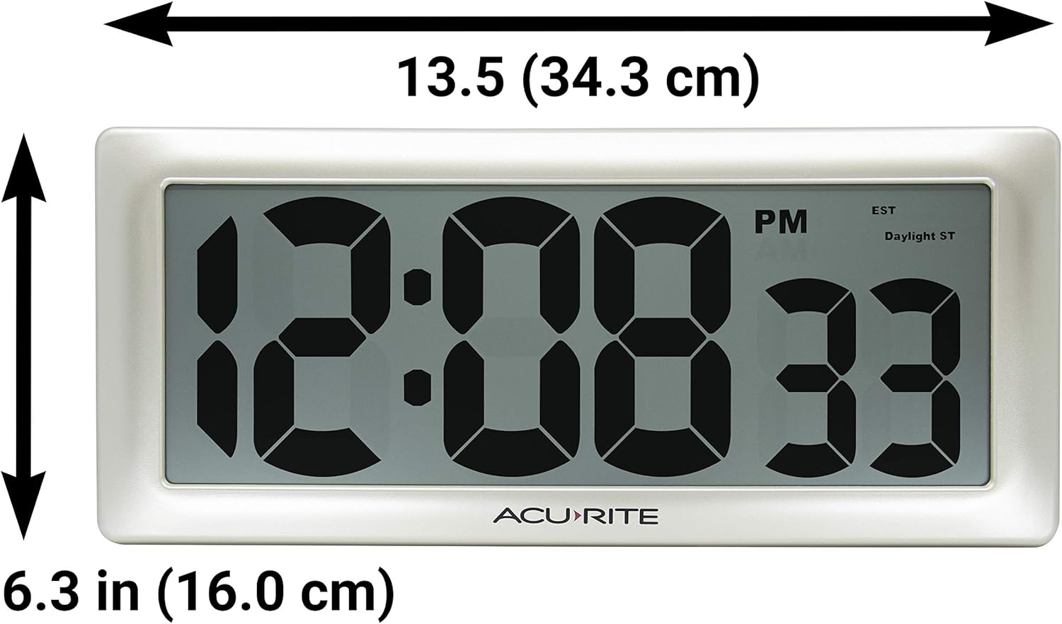 1760566245_AcuRite-13.5-Large-Digital-Indoor-Wall-Clock-with-Intelli-Time-Technology-75173M.jpg AcuRite 13.5” Large Digital Indoor Wall Clock with Intelli-Time Technology (75173M) - Image 8