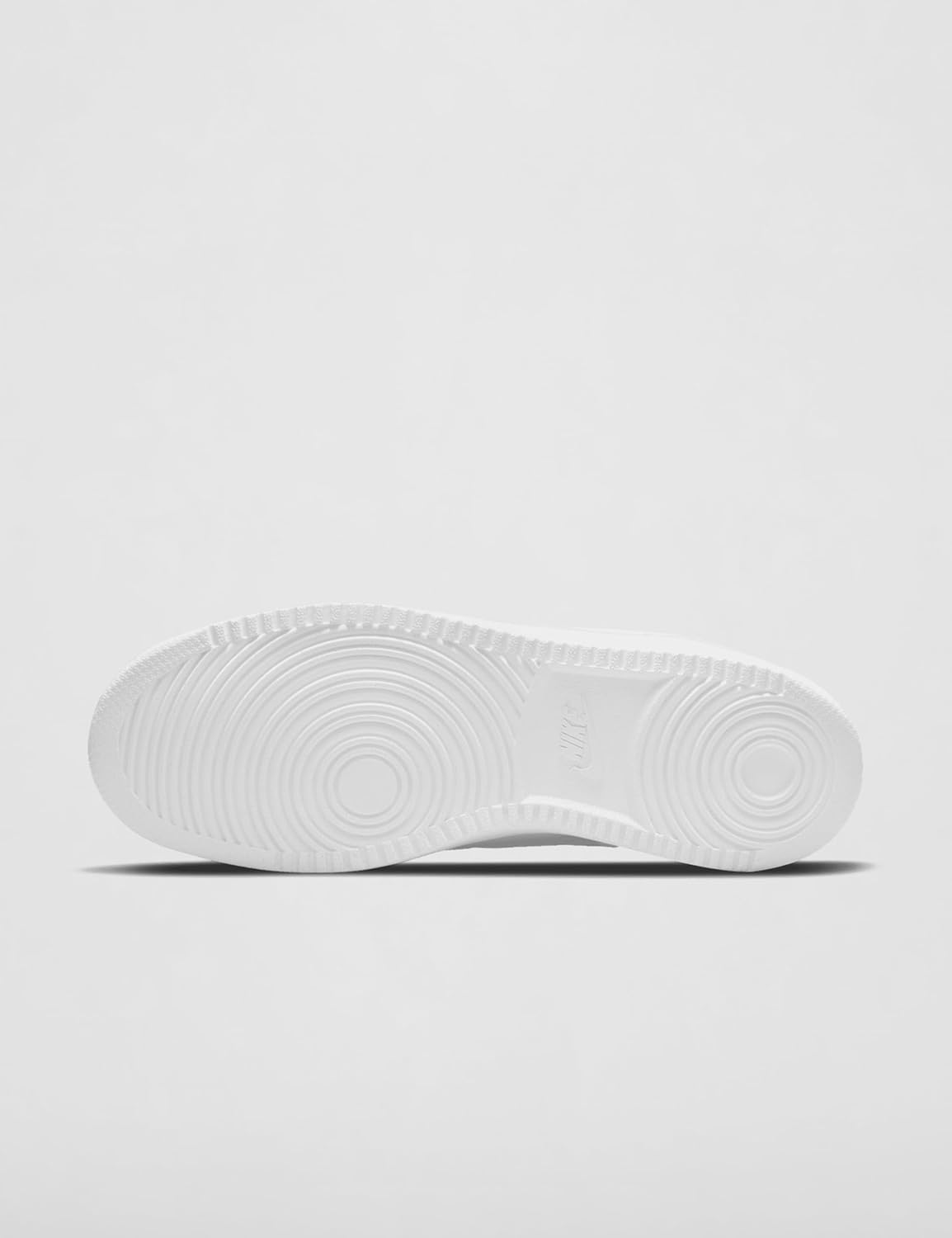 1760646978_Nike-Mens-Court-Vision-Low-Next-Nature-Shoes.jpg Nike Men's Court Vision Low Next Nature Shoes - Image 4