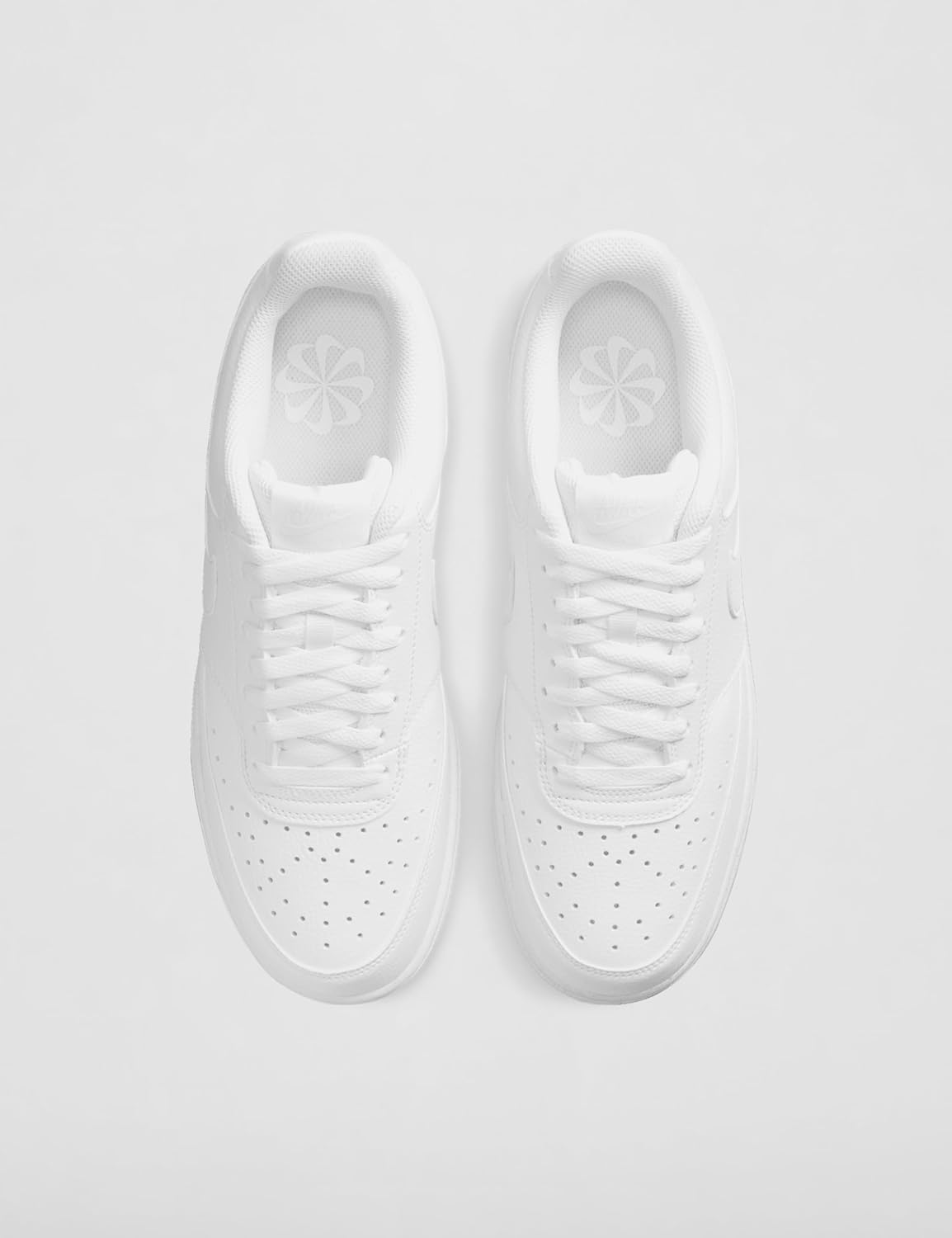 1760646979_Nike-Mens-Court-Vision-Low-Next-Nature-Shoes.jpg Nike Men's Court Vision Low Next Nature Shoes - Image 5
