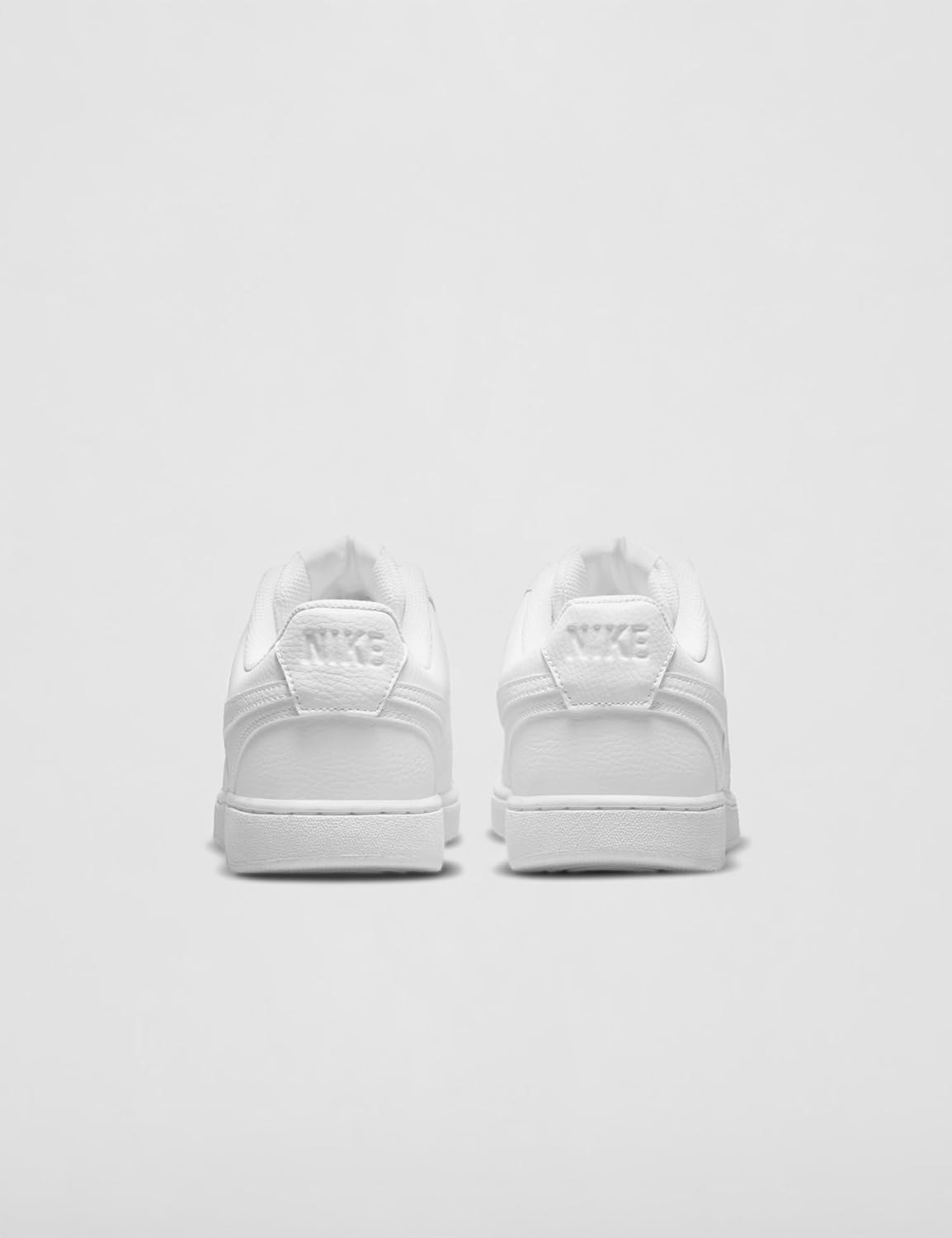 1760646981_Nike-Mens-Court-Vision-Low-Next-Nature-Shoes.jpg Nike Men's Court Vision Low Next Nature Shoes - Image 7