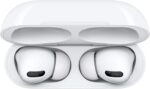 Apple AirPods Pro - 1st Gen (Renewed) - Image 4
