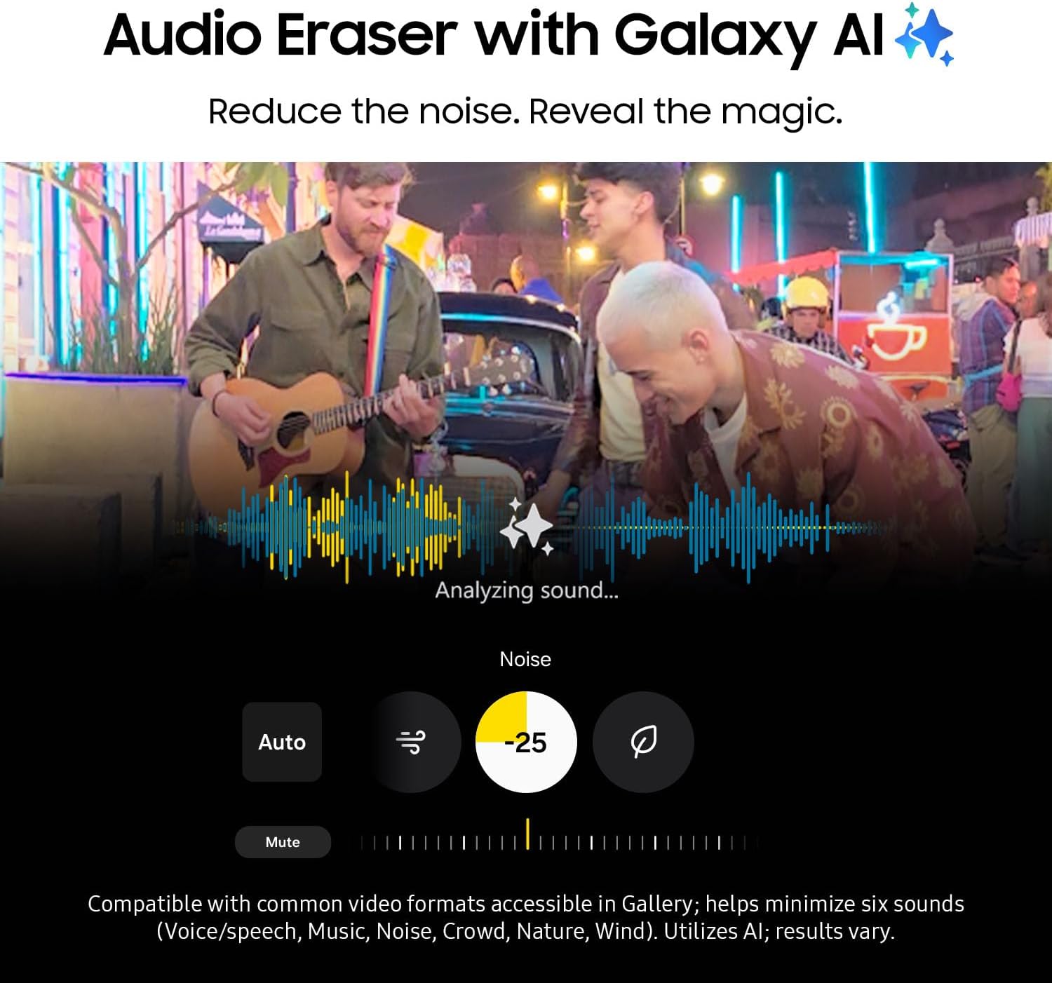 1760650247_SAMSUNG-Galaxy-S25-Cell-Phone-128GB-Smartphone-Unlocked-Android-AI-Night-Mode-Camera-Snapdragon-8-Elite-Fast-Processor-ProScaler-Display-4000mAh-Battery-2025-US-1-Yr-Warranty-Navy.jpg SAMSUNG Galaxy S25 Cell Phone, 128GB Smartphone, Unlocked Android, AI Night Mode Camera, Snapdragon 8 Elite Fast Processor, ProScaler Display, 4000mAh Battery, 2025, US 1 Yr Warranty, Navy - Image 5
