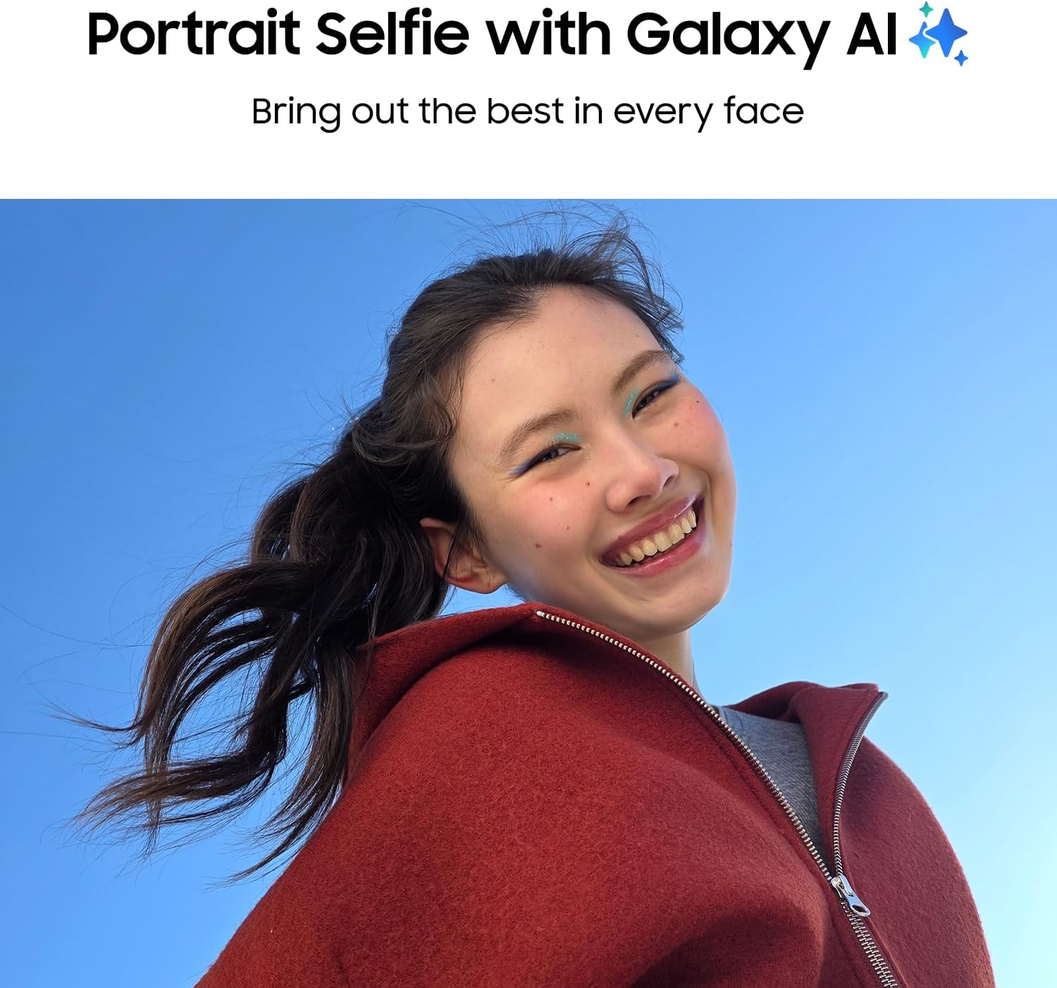 1760650249_SAMSUNG-Galaxy-S25-Cell-Phone-128GB-Smartphone-Unlocked-Android-AI-Night-Mode-Camera-Snapdragon-8-Elite-Fast-Processor-ProScaler-Display-4000mAh-Battery-2025-US-1-Yr-Warranty-Navy.jpg SAMSUNG Galaxy S25 Cell Phone, 128GB Smartphone, Unlocked Android, AI Night Mode Camera, Snapdragon 8 Elite Fast Processor, ProScaler Display, 4000mAh Battery, 2025, US 1 Yr Warranty, Navy - Image 6