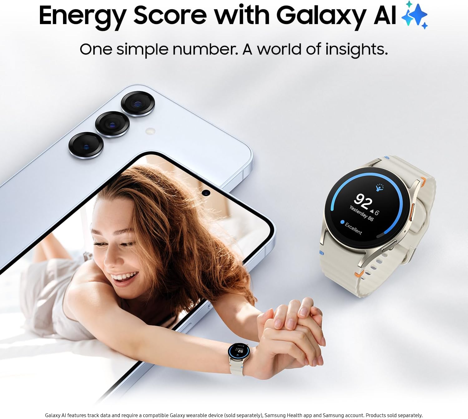 1760650254_SAMSUNG-Galaxy-S25-Cell-Phone-128GB-Smartphone-Unlocked-Android-AI-Night-Mode-Camera-Snapdragon-8-Elite-Fast-Processor-ProScaler-Display-4000mAh-Battery-2025-US-1-Yr-Warranty-Navy.jpg SAMSUNG Galaxy S25 Cell Phone, 128GB Smartphone, Unlocked Android, AI Night Mode Camera, Snapdragon 8 Elite Fast Processor, ProScaler Display, 4000mAh Battery, 2025, US 1 Yr Warranty, Navy - Image 9
